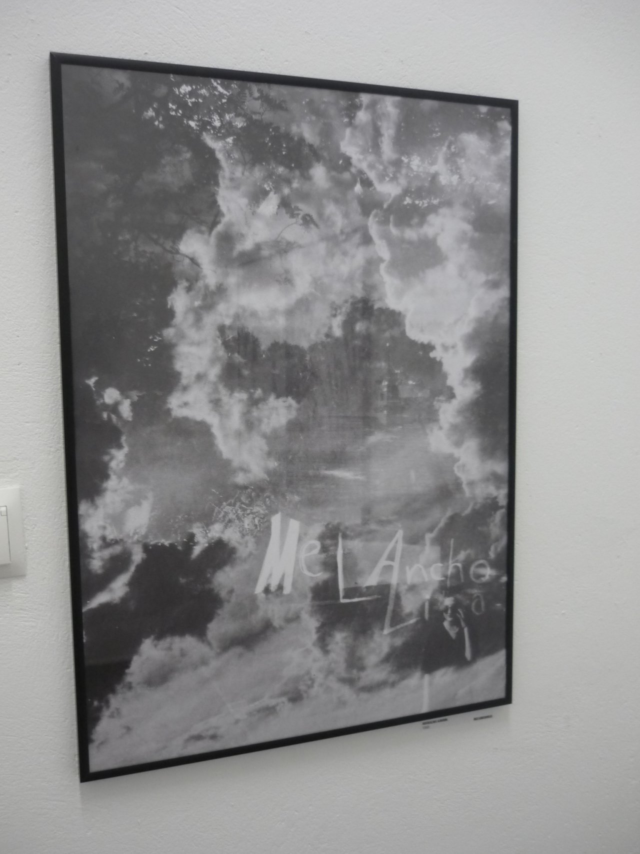 P1300021