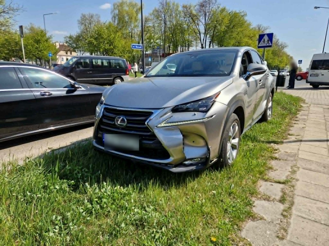 141s85