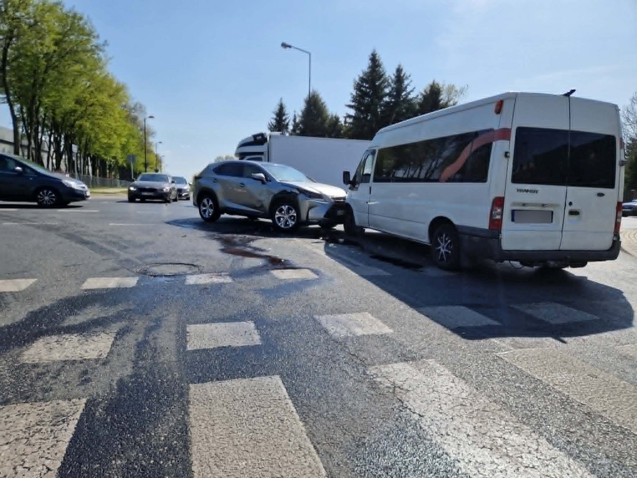 141s89