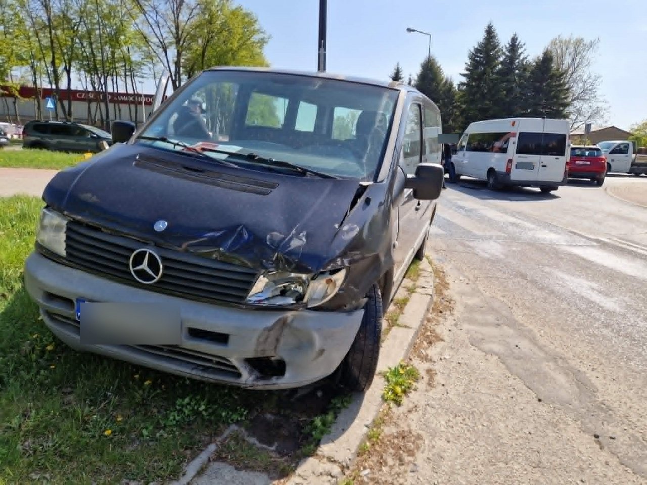 141s92