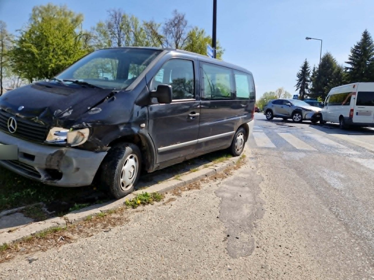 141s93