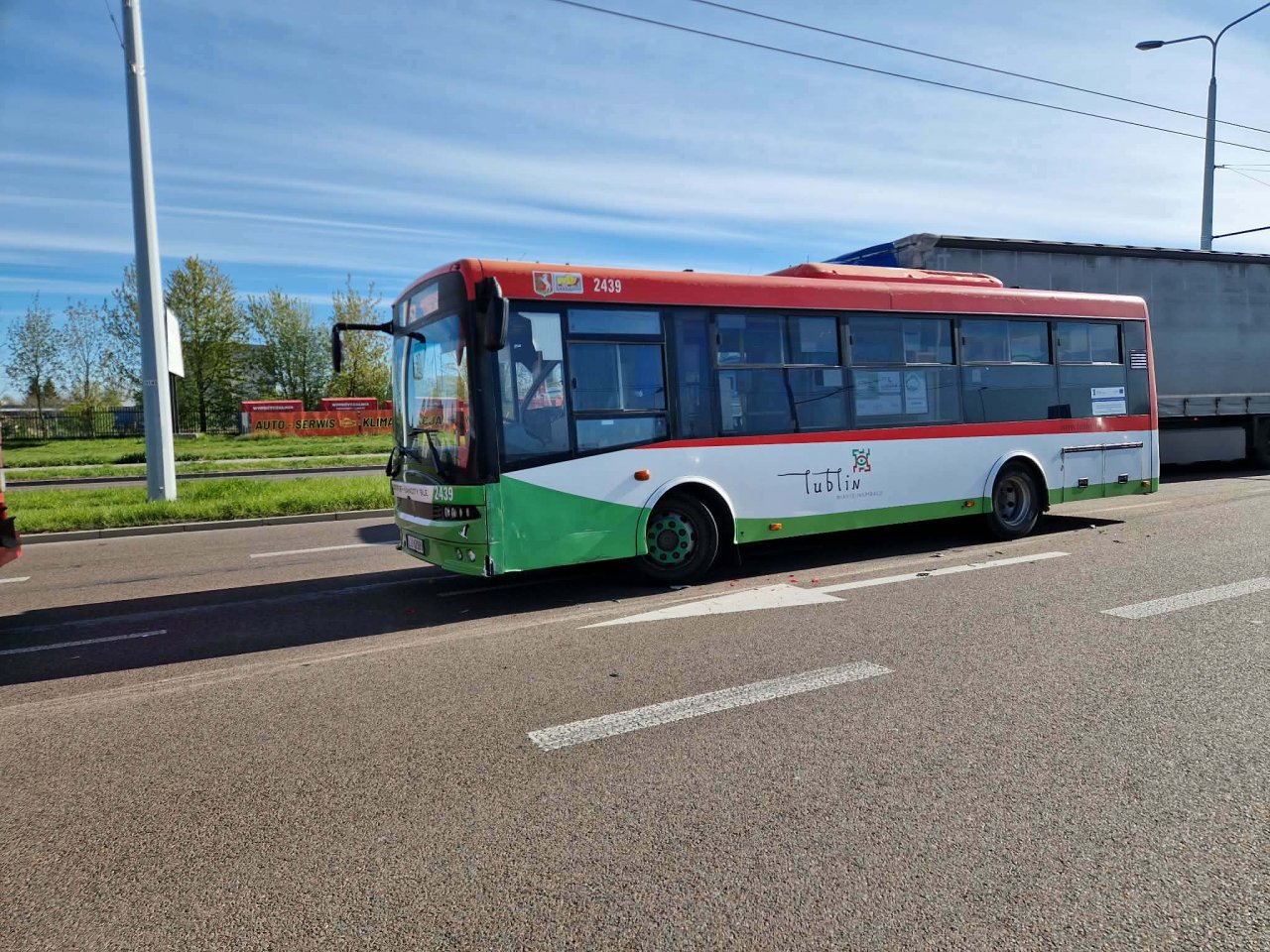 c4a09ac6-c4b8-4f80-b262-7a1471aaf38e