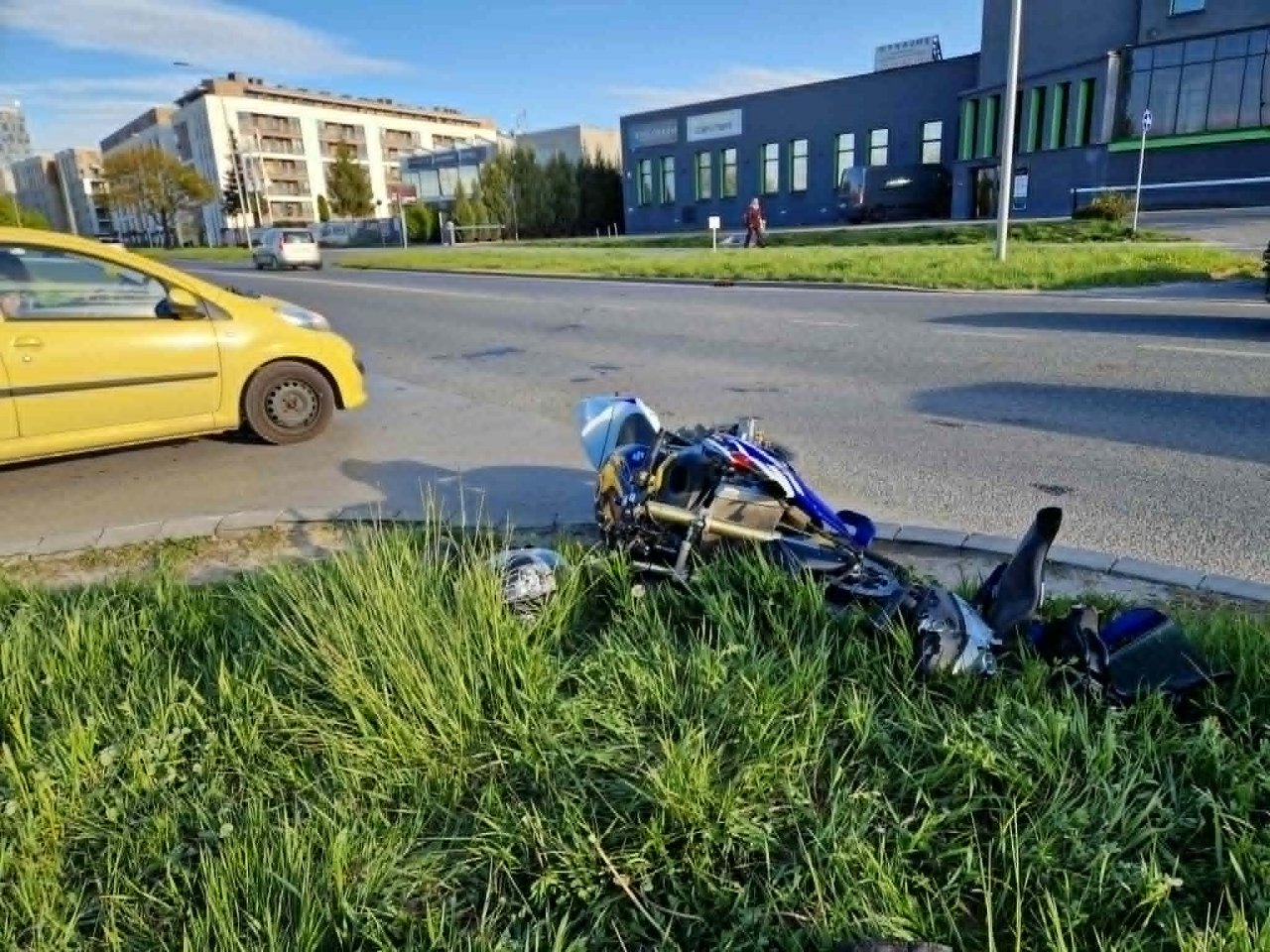 141s81