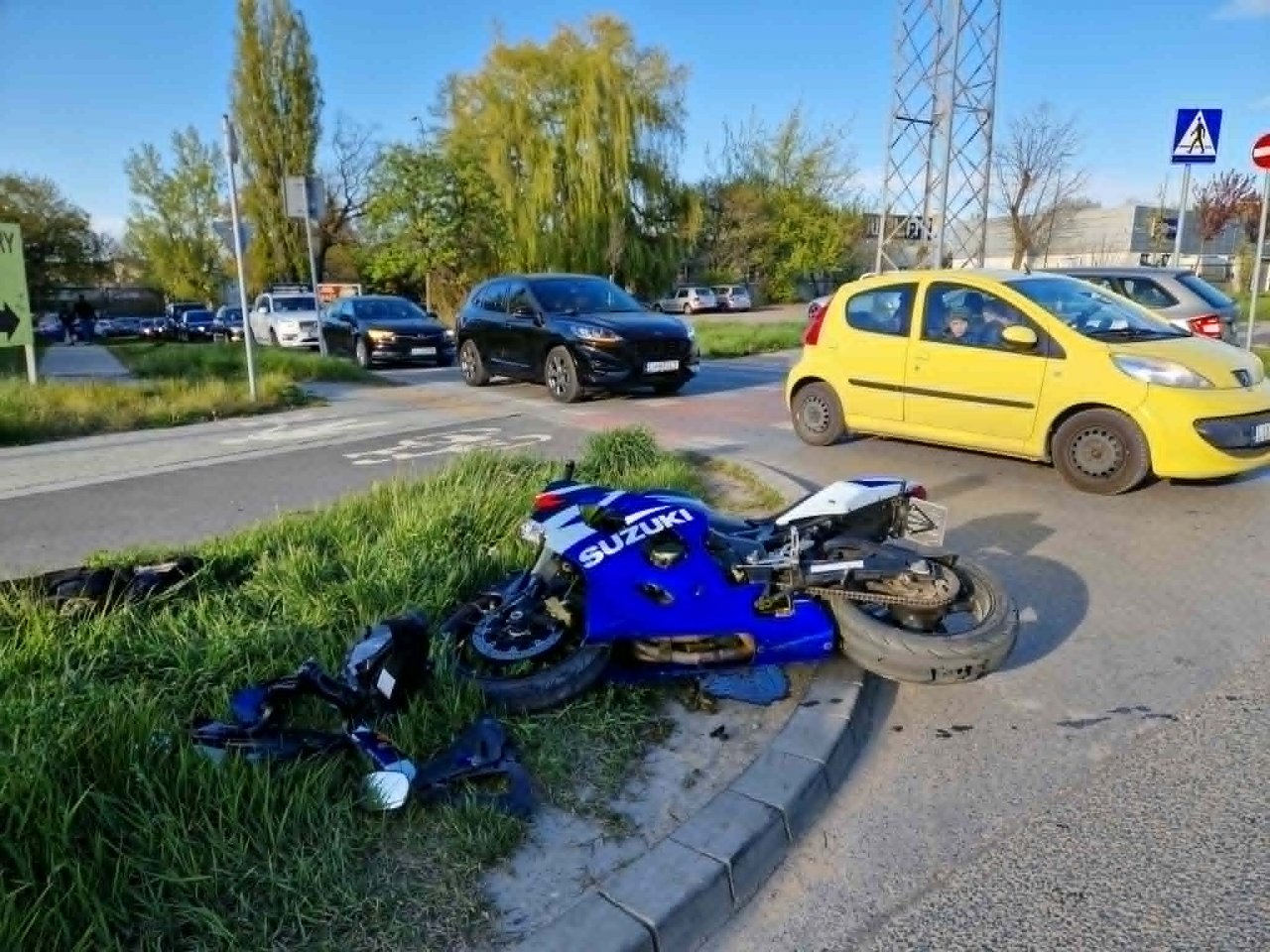 141s82