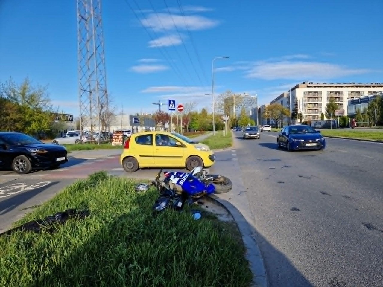 141s83