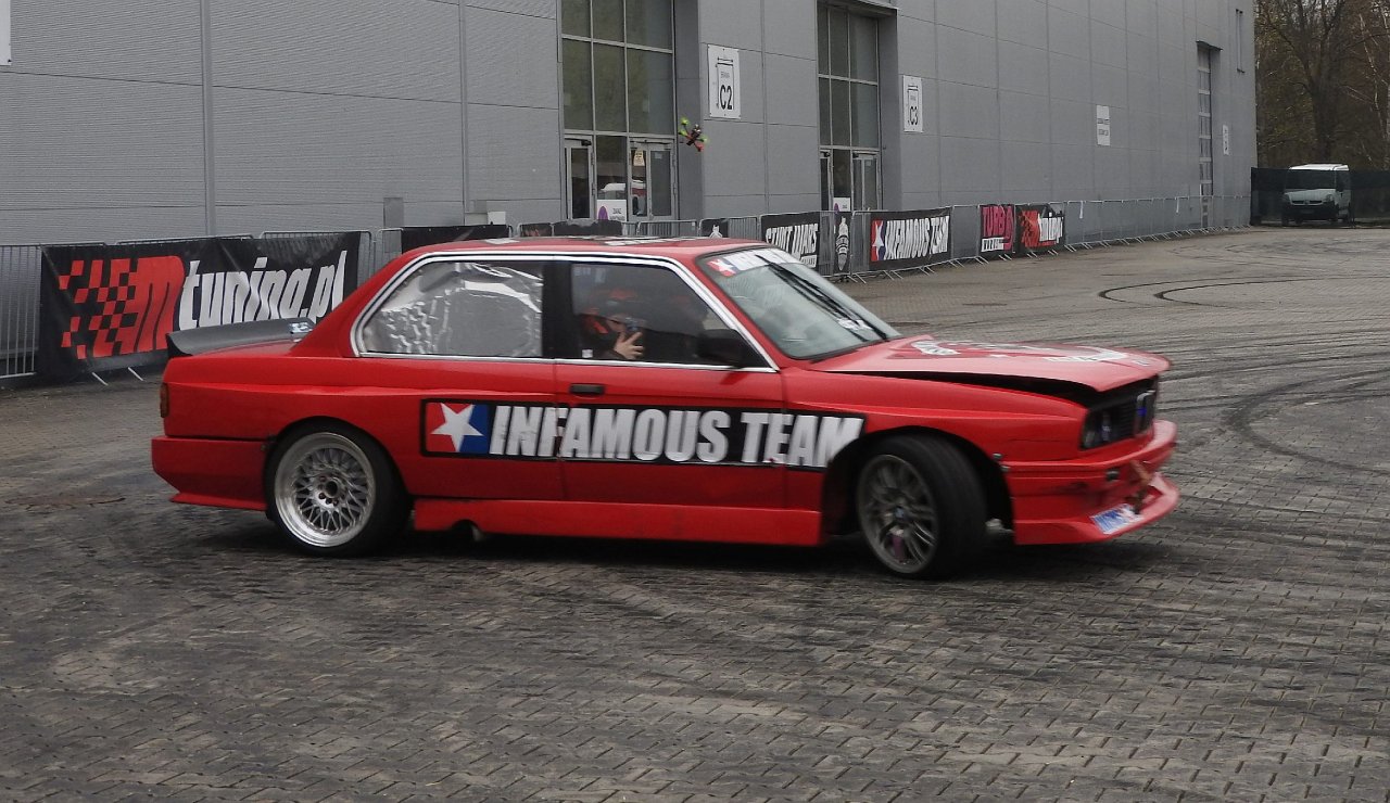 141j21