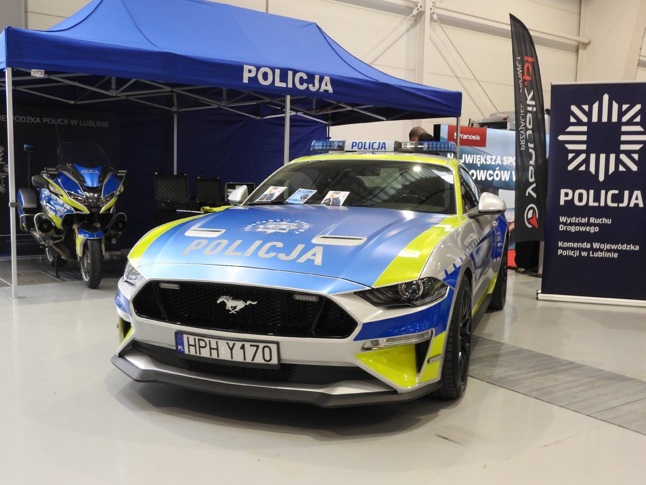 141j39