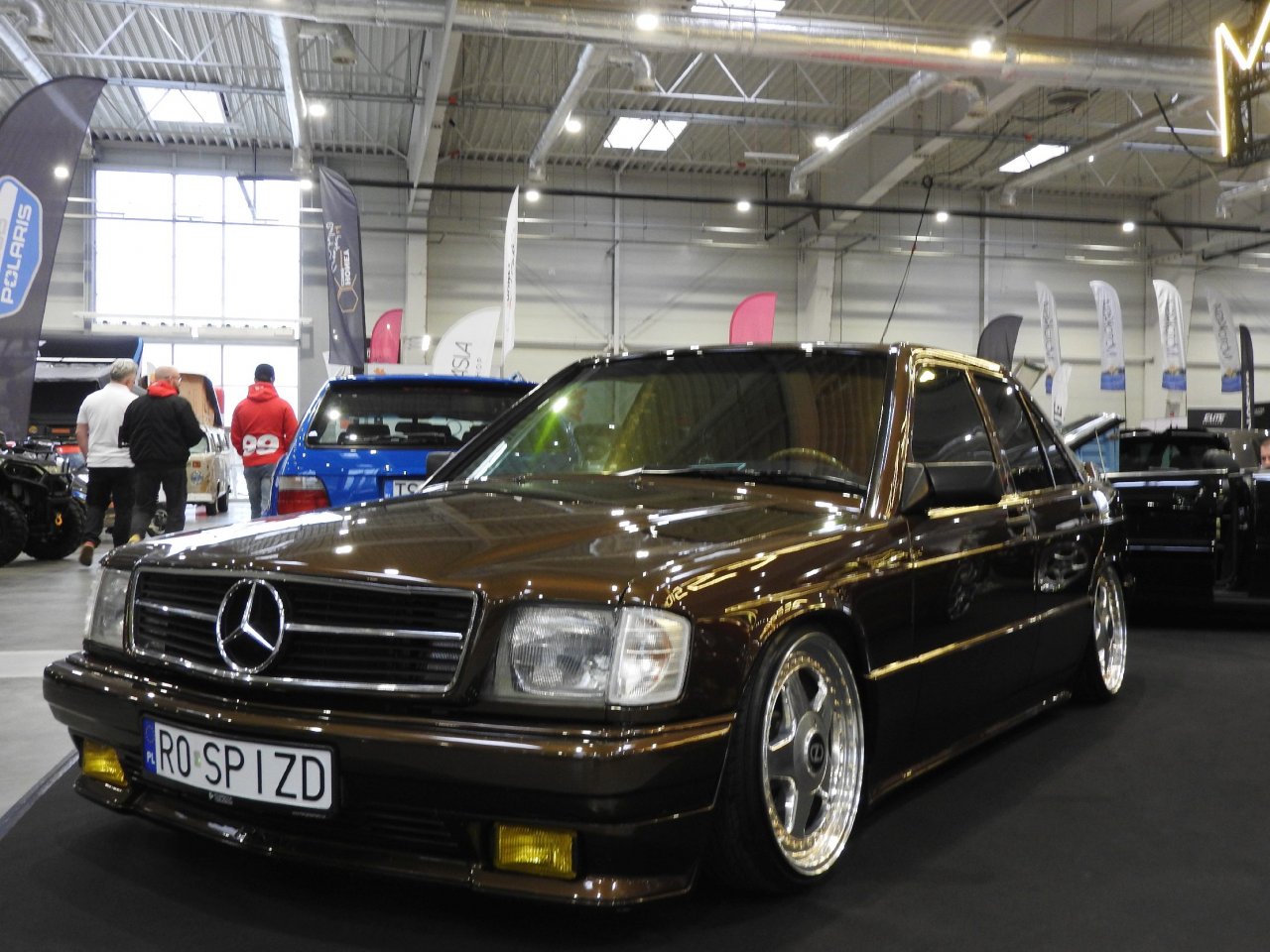 141j50