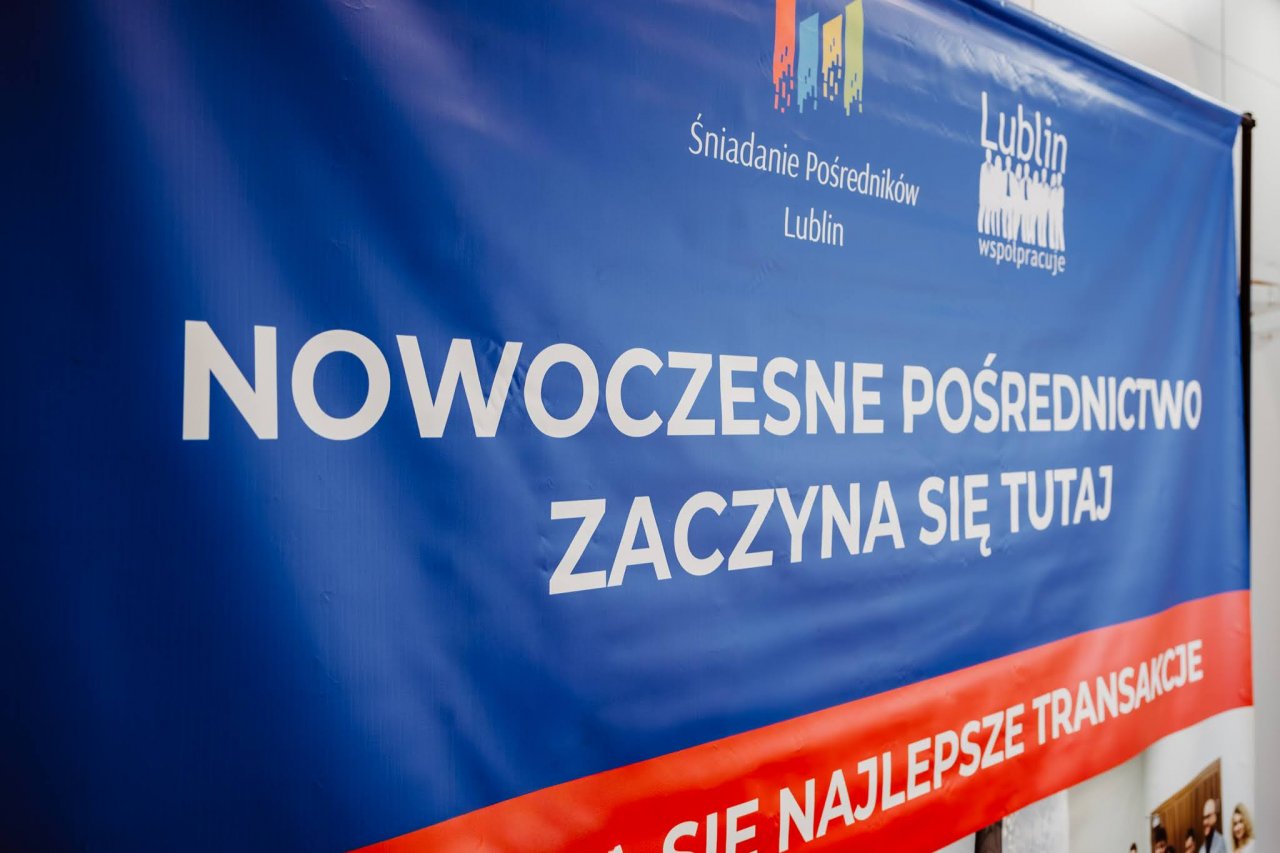 kwiecien2026-3