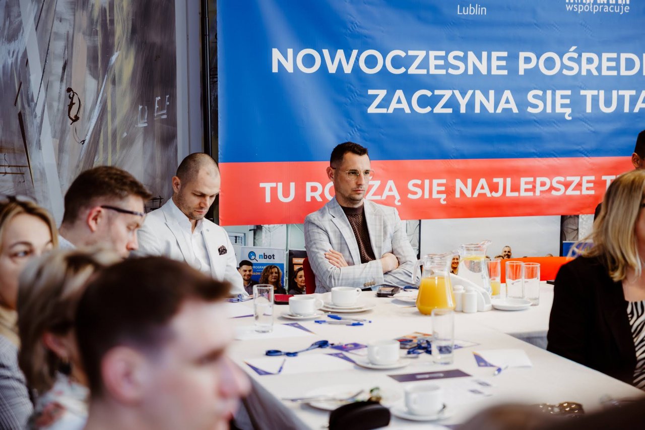kwiecien2026-35