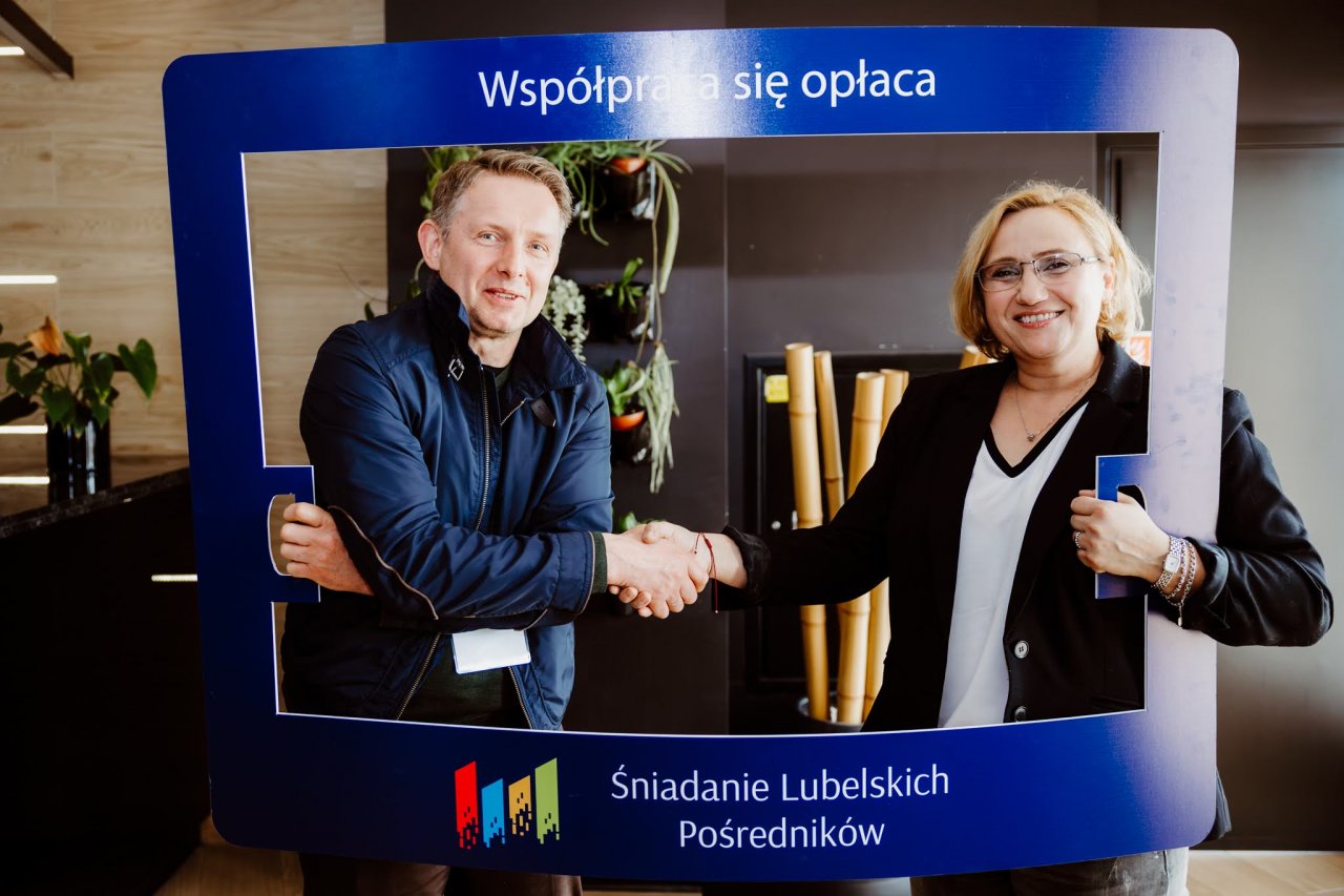 kwiecien2026-55
