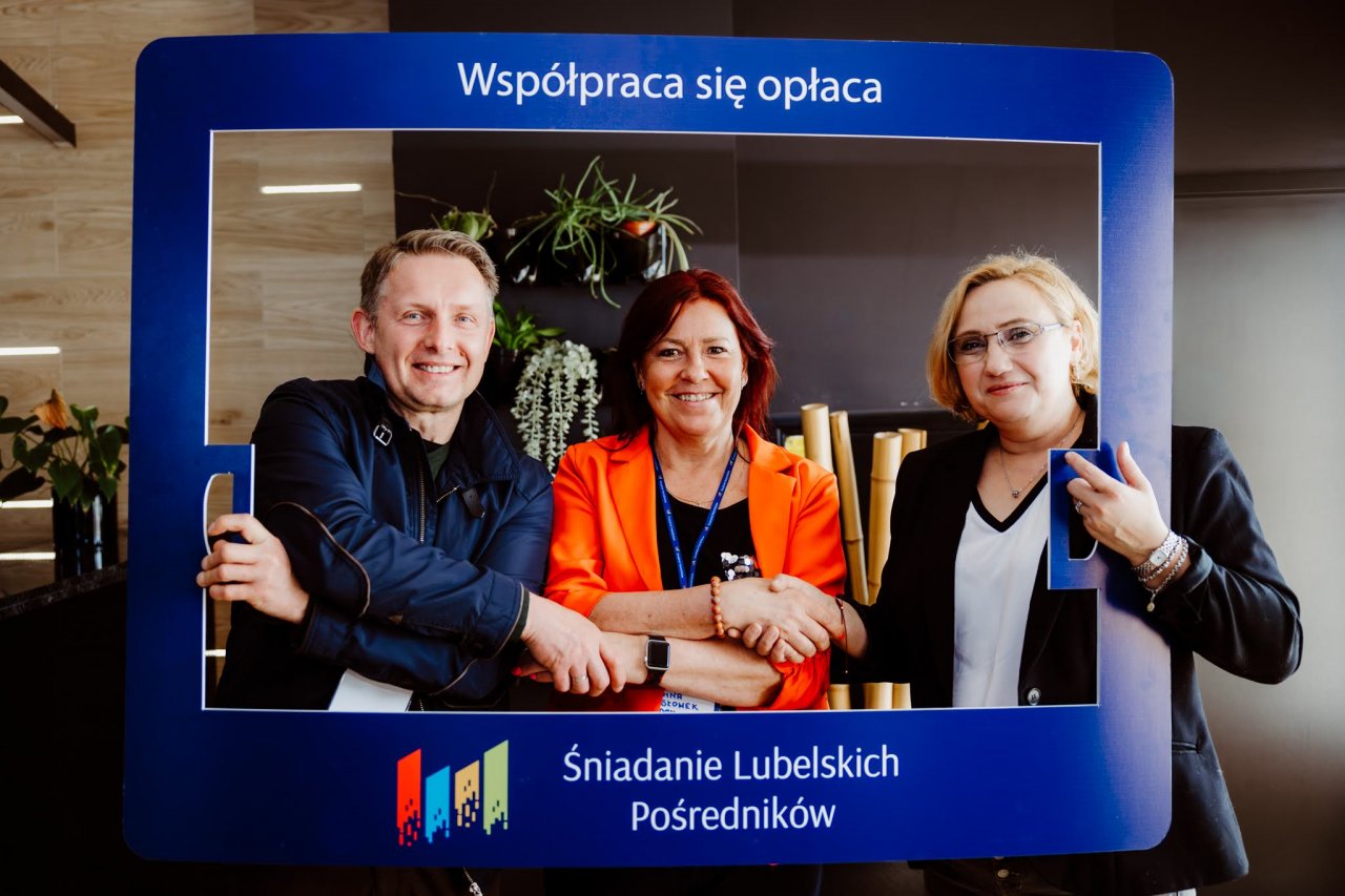 kwiecien2026-56