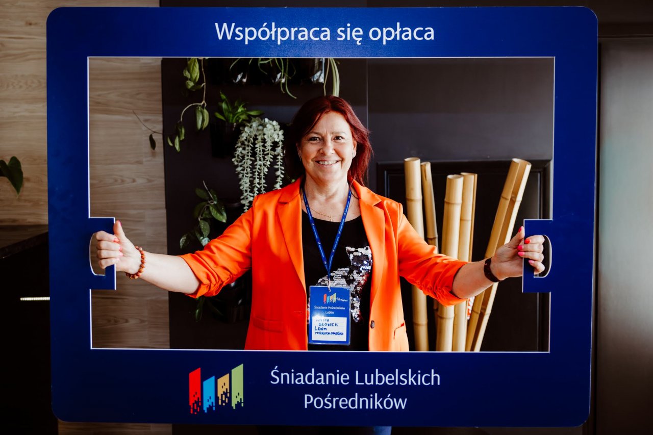 kwiecien2026-57