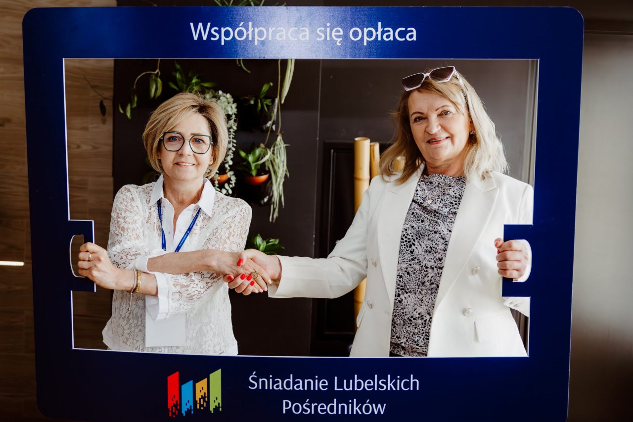 kwiecien2026-58