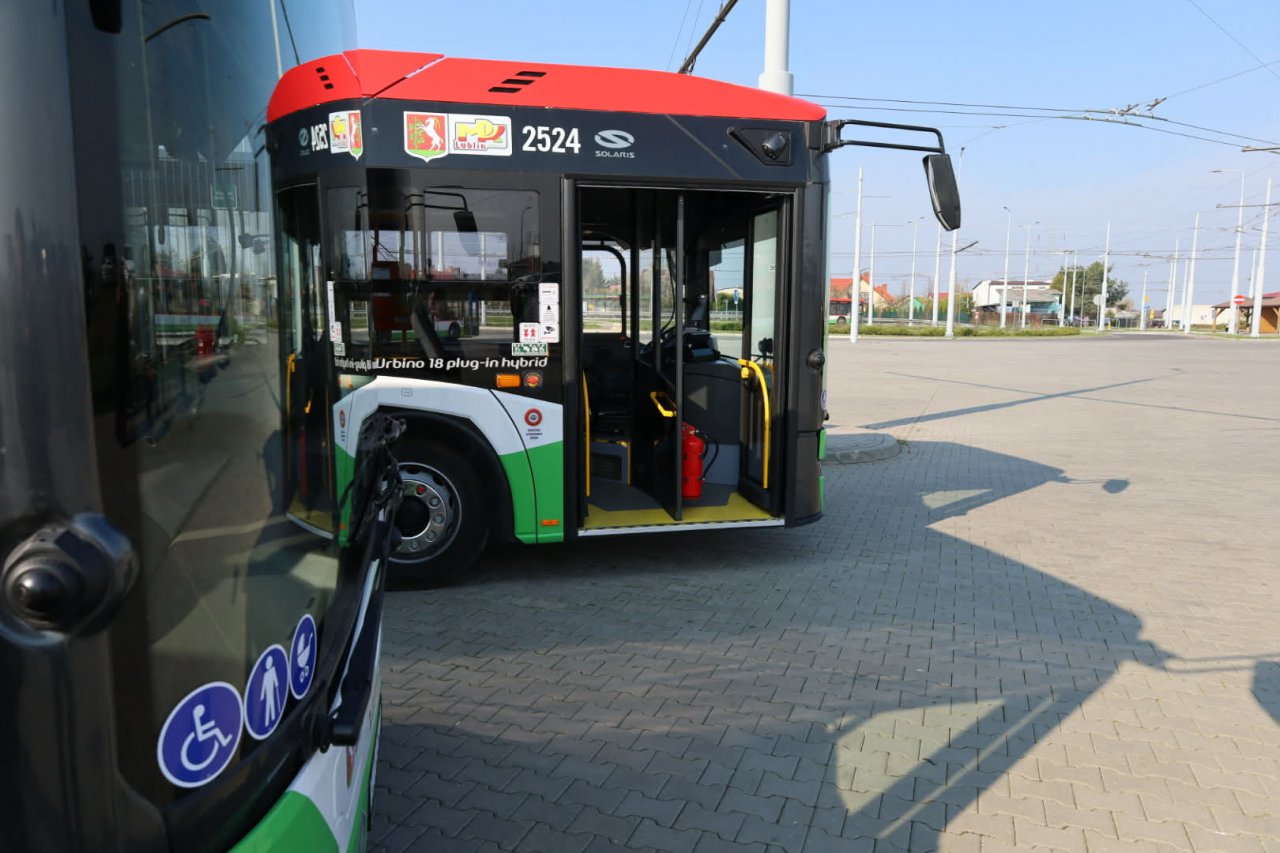 2dcb9e16-0b63-4c23-9793-d8bfaca2dc0d