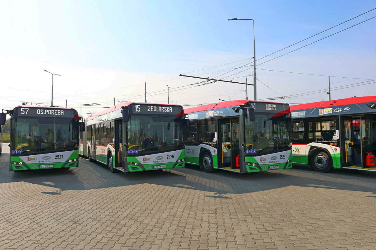 ada2bd1d-12f4-4b50-875e-d2318b7a6d69