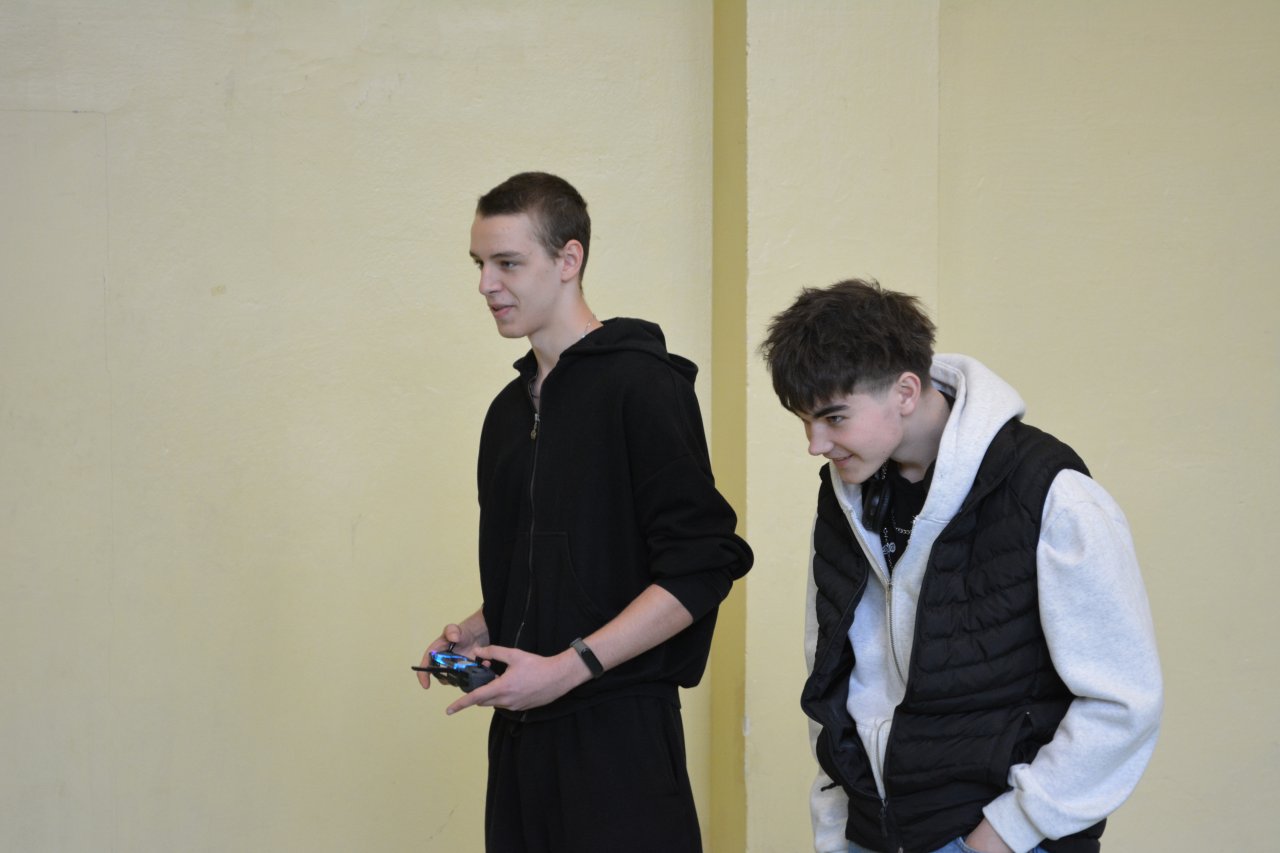 15