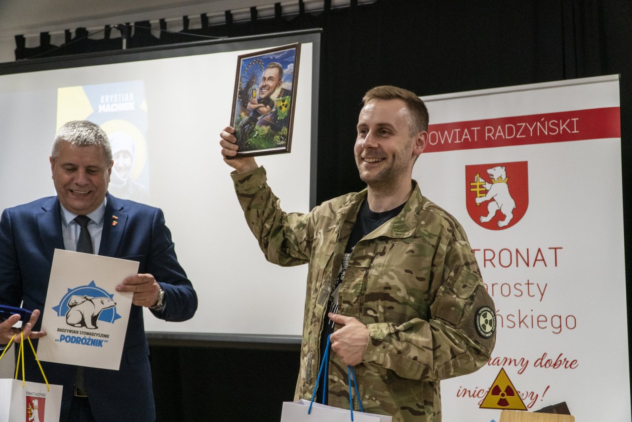 relacja-czarnobyl (11)