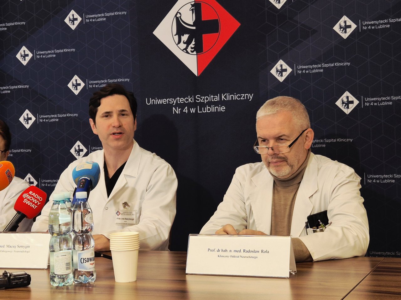 Fot Iwona Piekuś 2