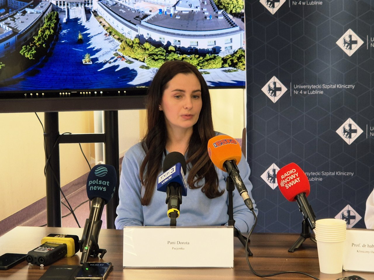Fot Iwona Piekuś 4