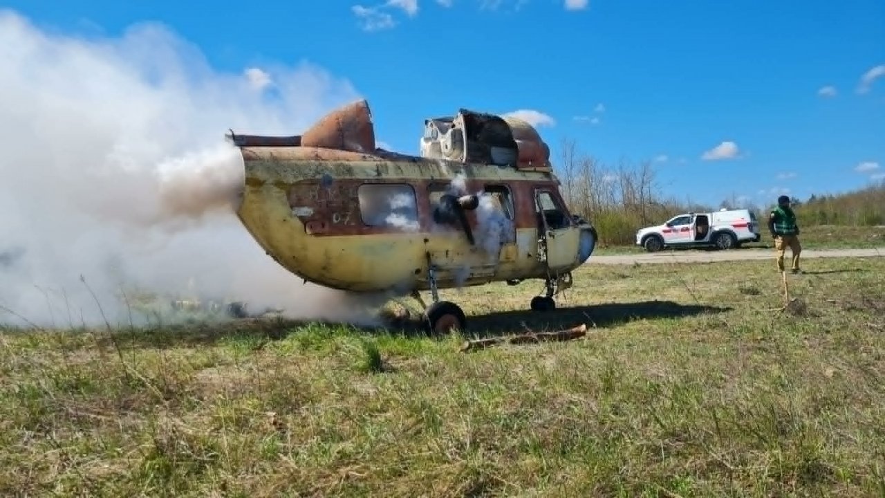 141s10