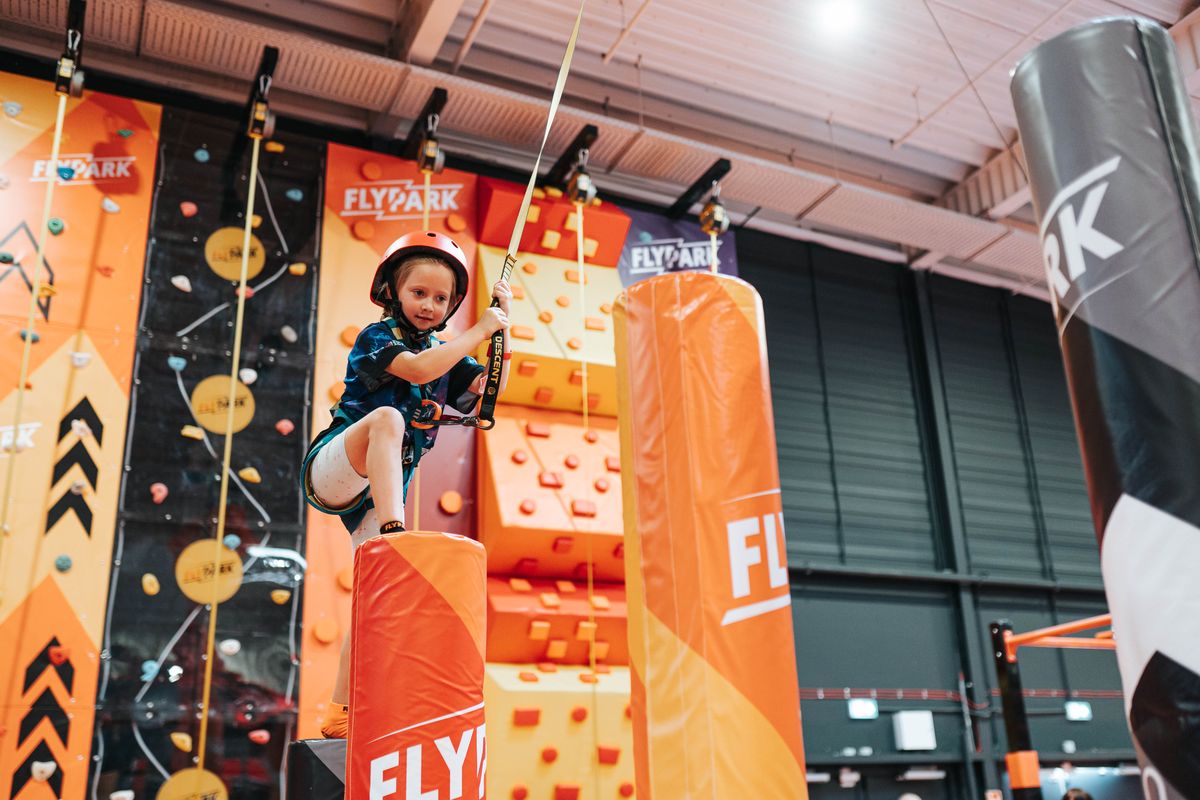 FlyPark2