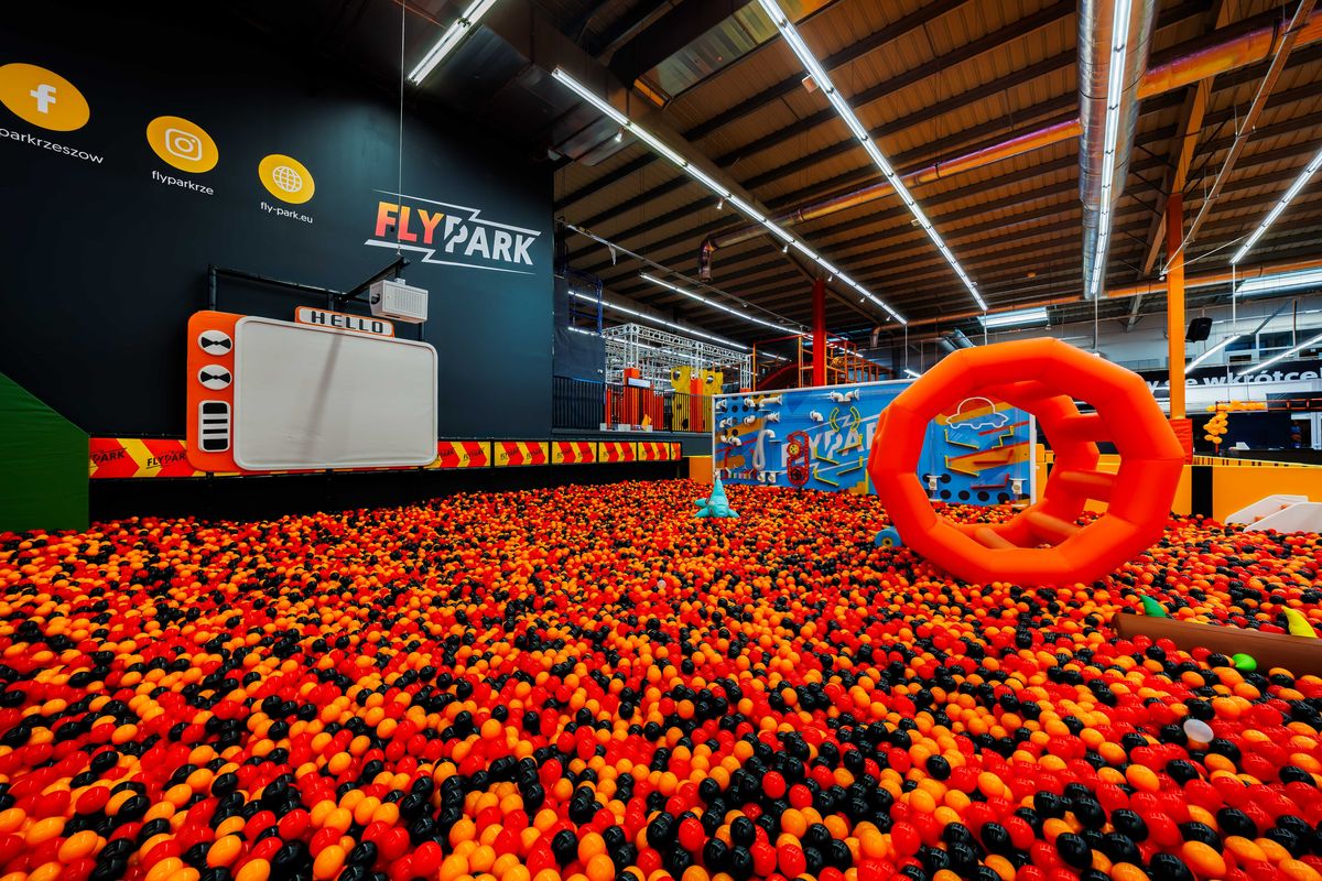 FlyPark5