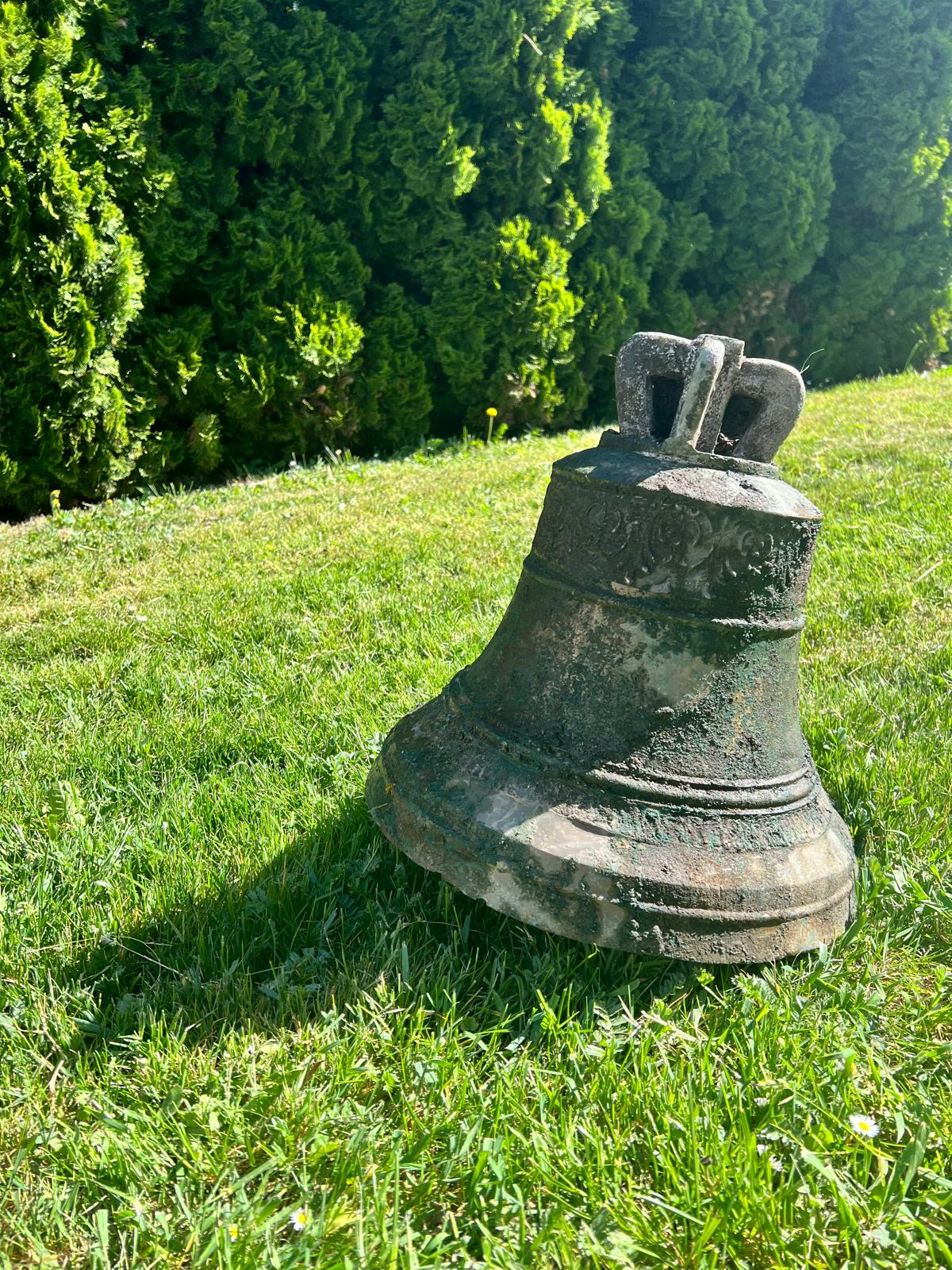 707947436_1736713470976253_6702271991227602560_n