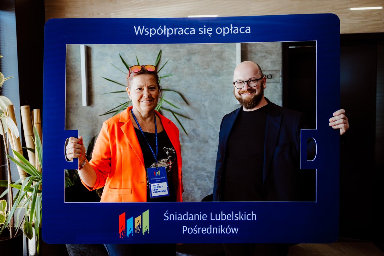 maj-89