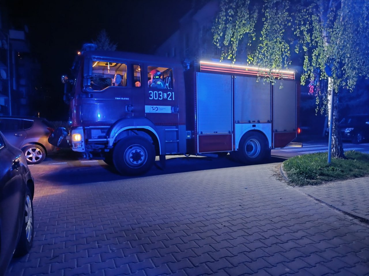 141t14