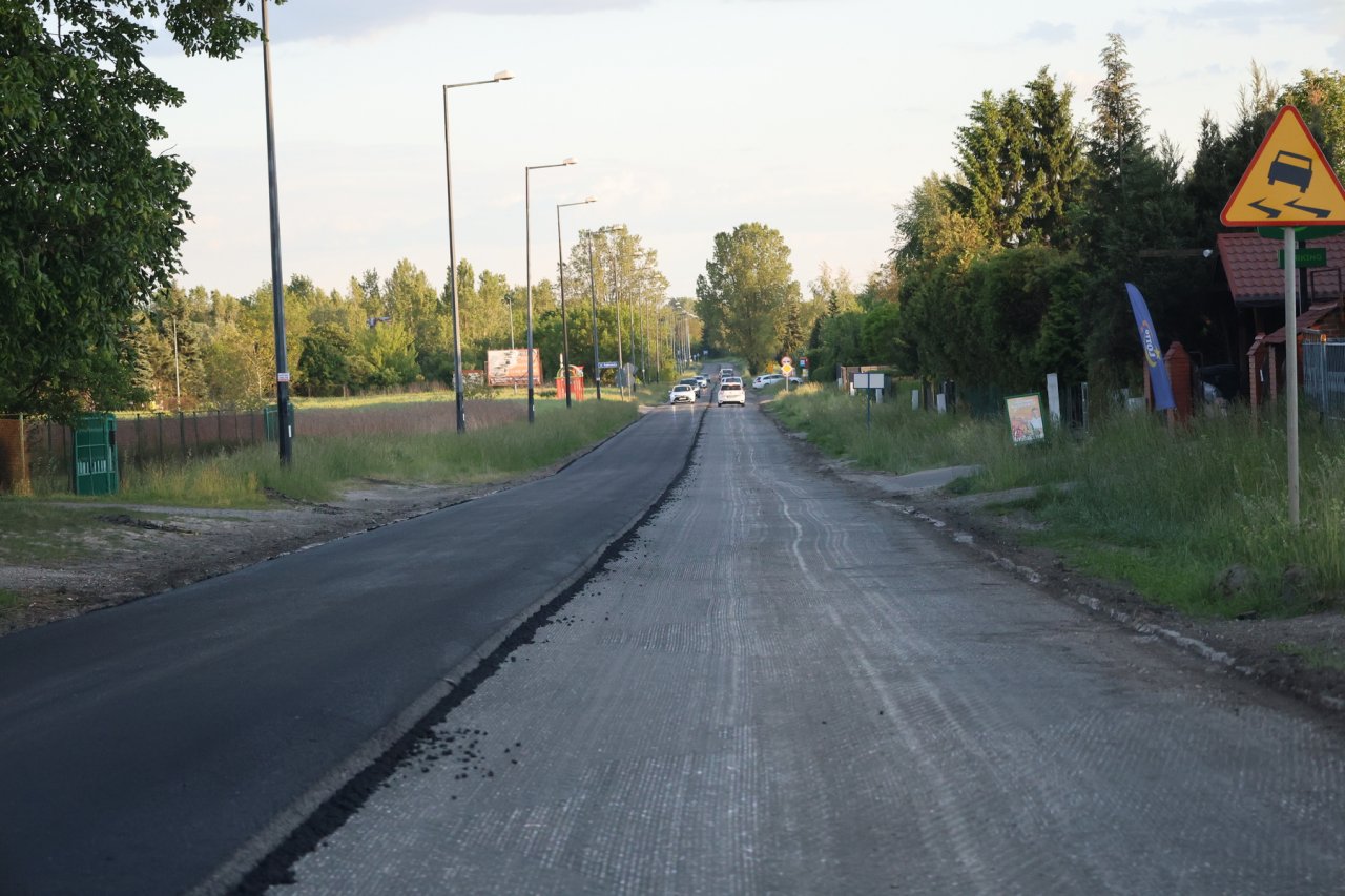 IN8A8246