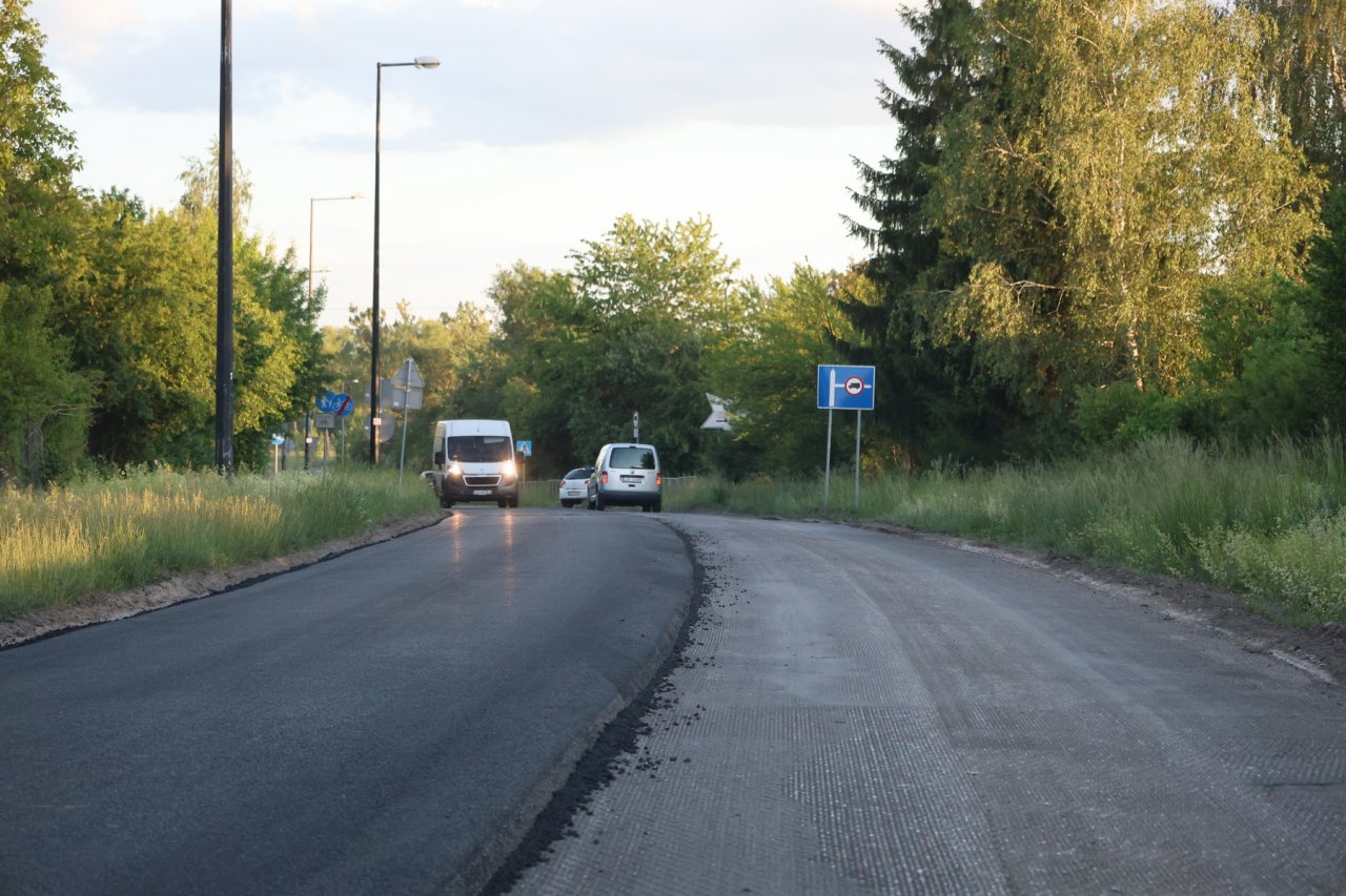 IN8A8262