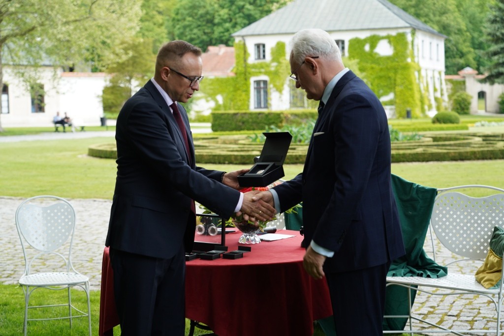 Emisja_monety_Kozłówka (5)