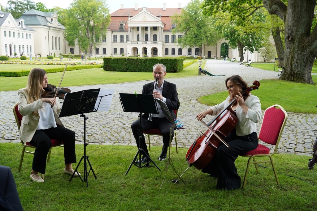 Emisja_monety_Kozłówka (7)