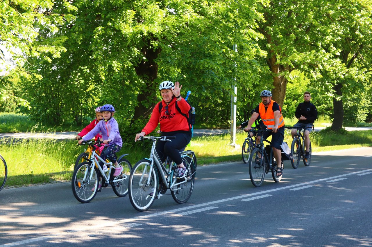 142h50