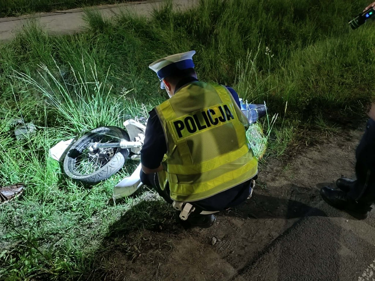 142d84