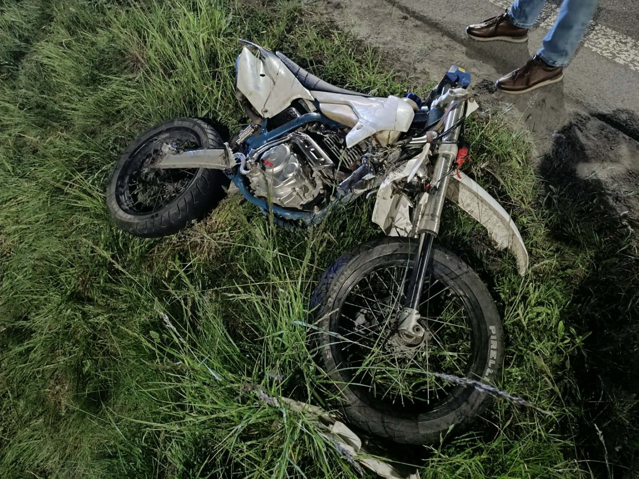 142d85