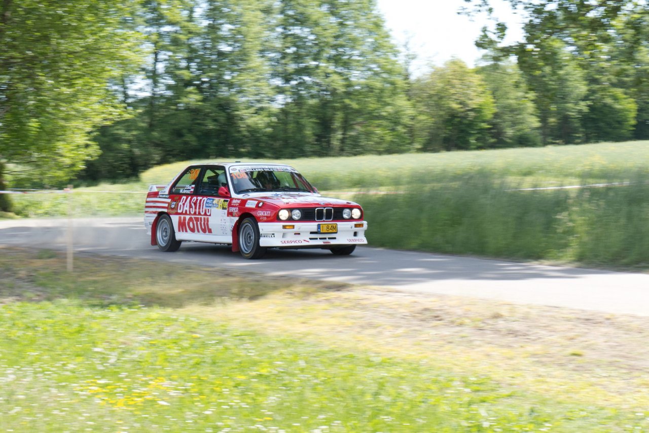 142i10