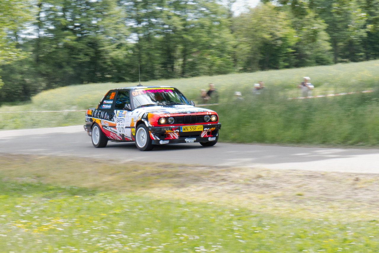 142i11