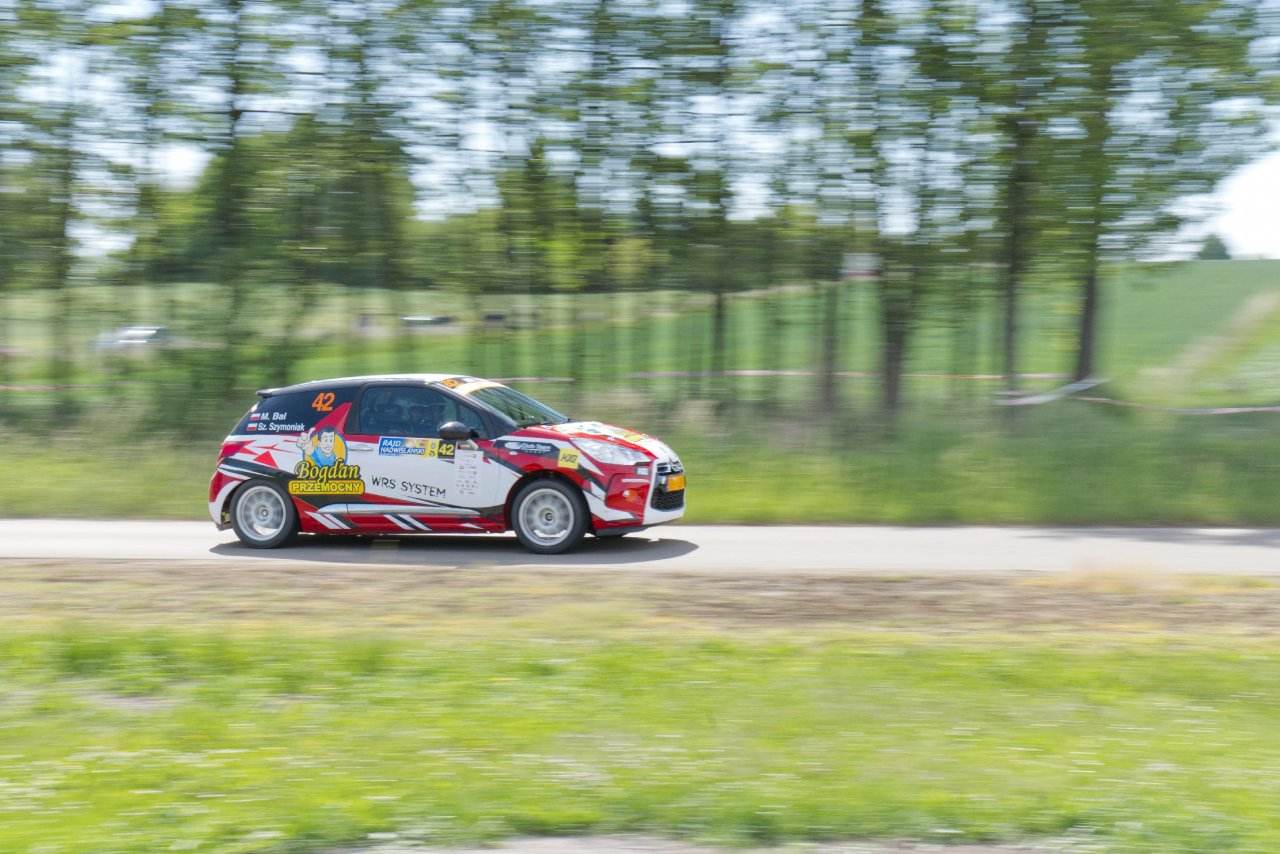 142i12