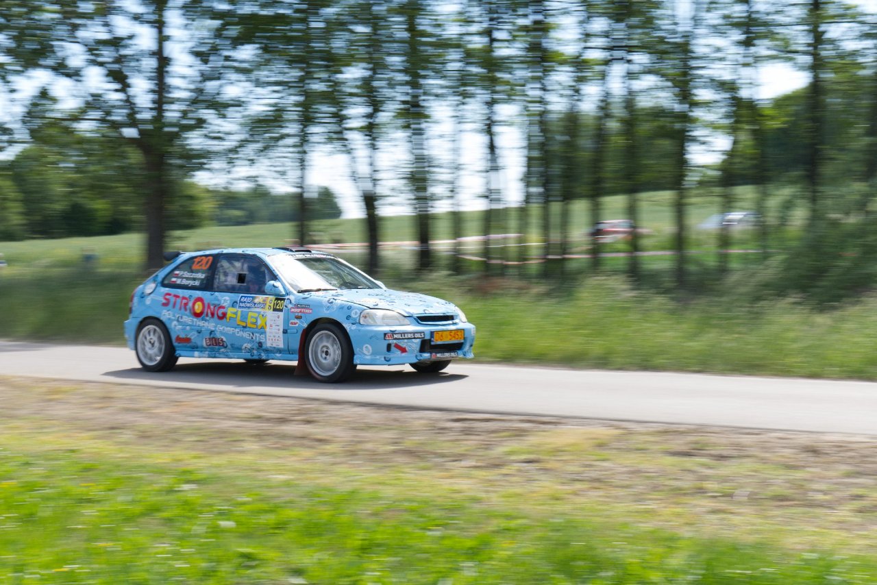142i13