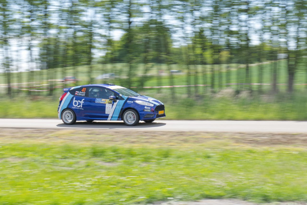 142i14