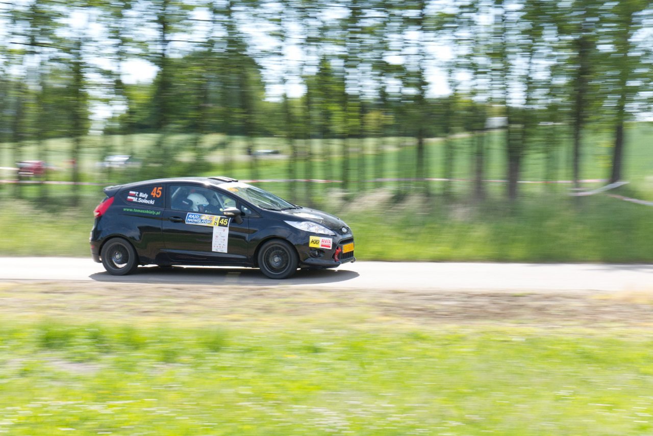 142i15