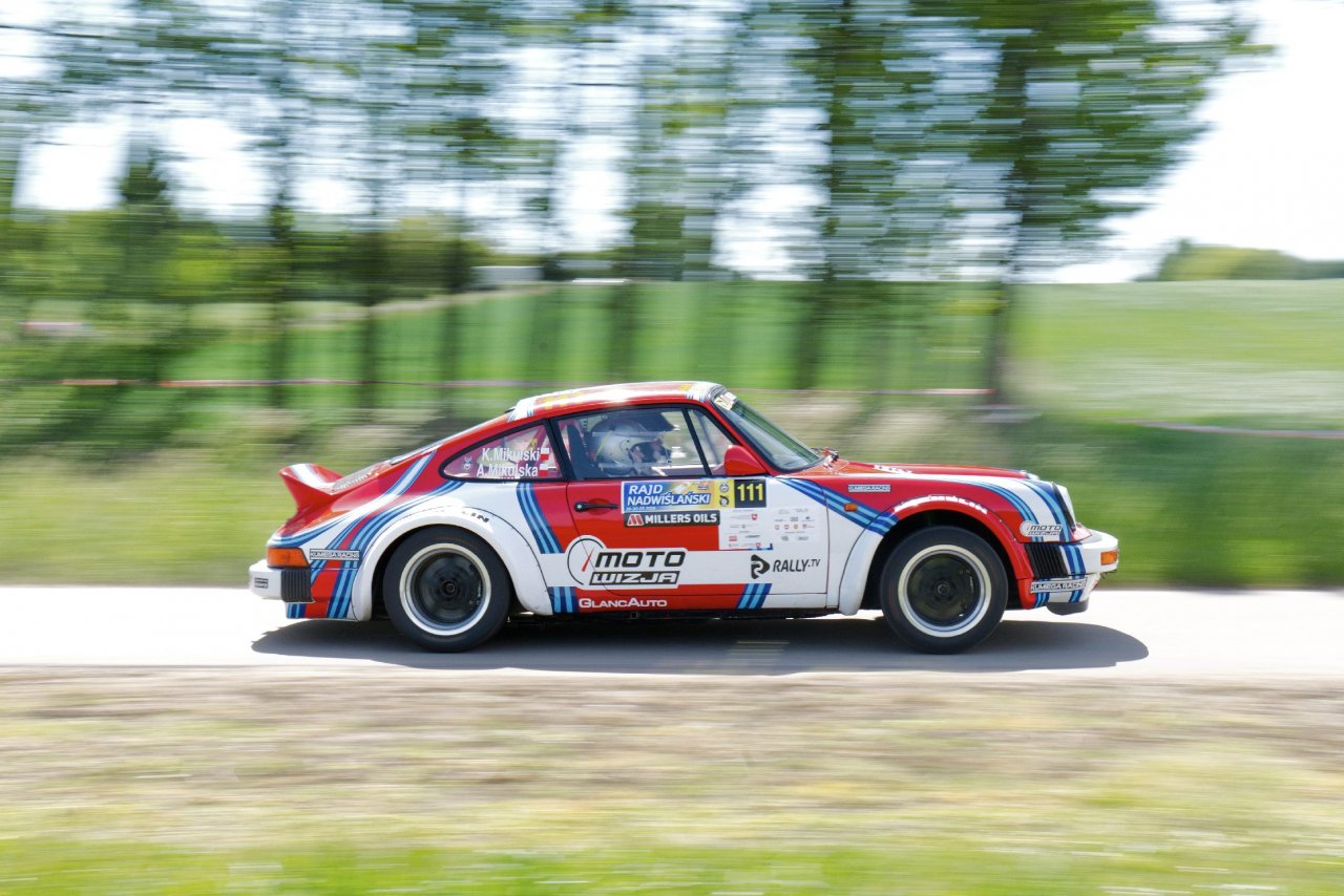 142i17