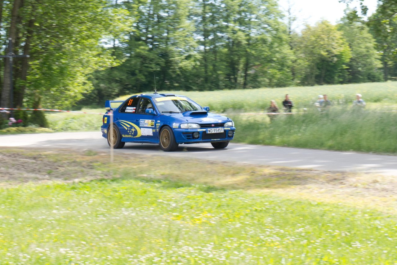 142i18