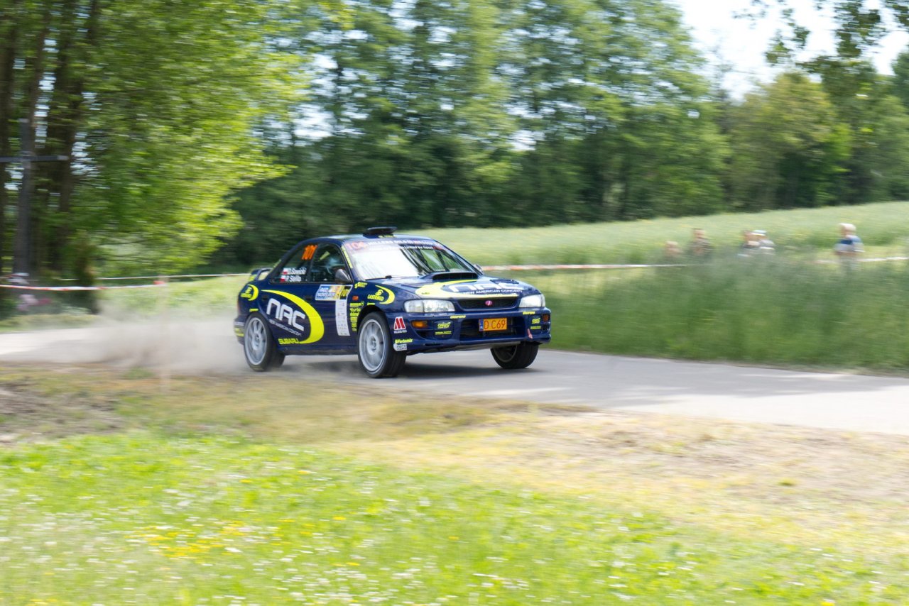 142i19