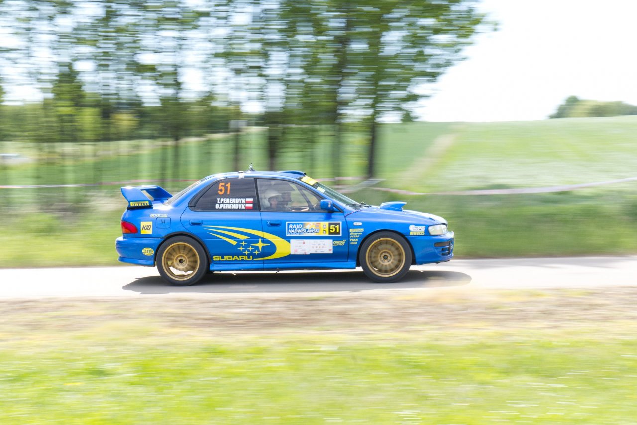 142i20