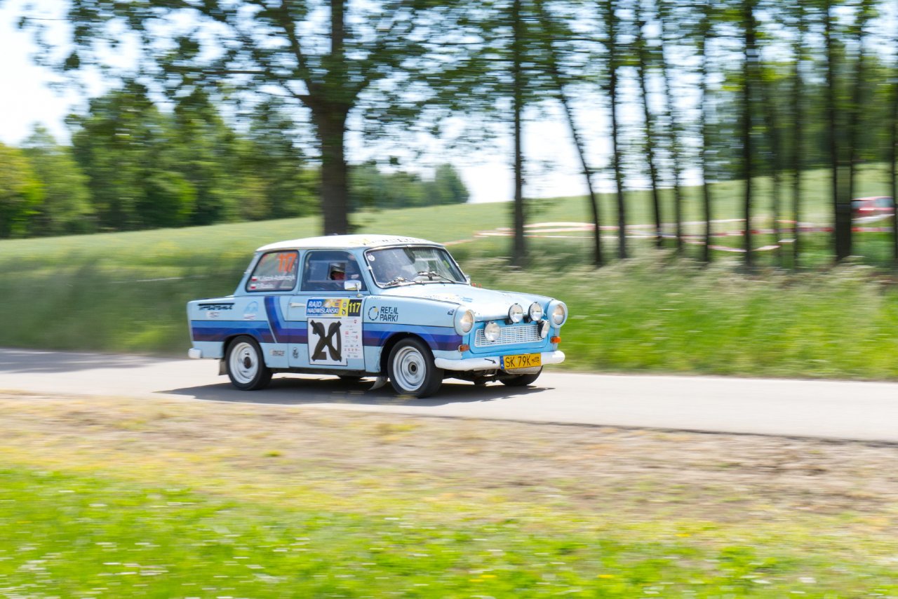 142i21
