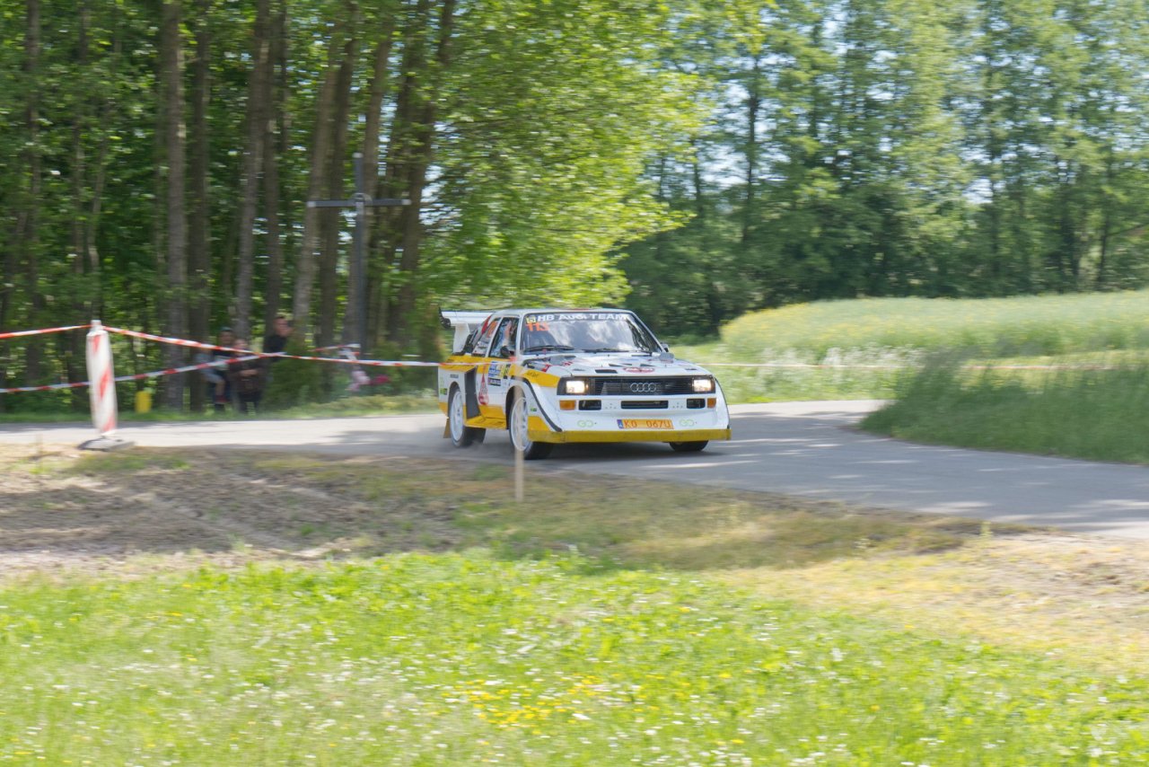 142i9