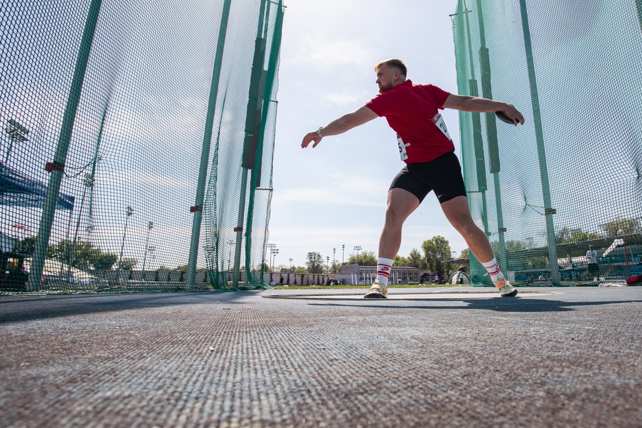 AMP_LekkaAtletyka_Lublin2026_0524_fotBartlomiejWojtowicz-57